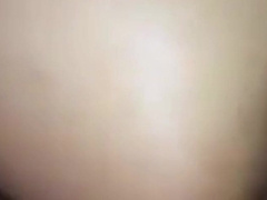 Turkish Gay From izmir Vol 8 4