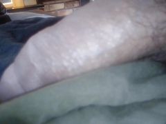 young colombian porn with big penis full of milk
