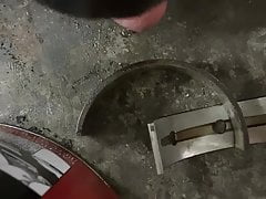 Extreme cbt