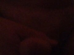 Thinking About Swallowing Cupfulls Of Sperm !