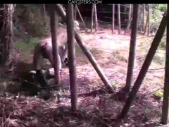 BDSM Porn HD scene 24