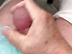 Quick nice load outdoor cum
