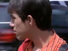 Broken Sky El Cielo Dividido 2006