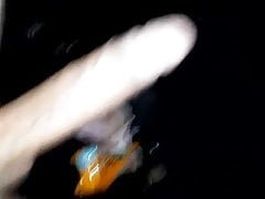 I suck a guy's cock for the first time