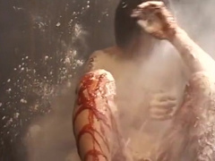 Crazy Xxx Scene Homosexual Bdsm Watch Unique