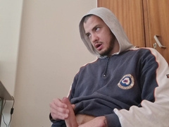 Just A Quickie Because I was Bored❤️