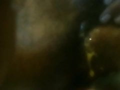 Full O Cum