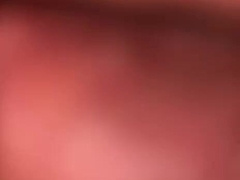 Maycon flips 2 horny friends