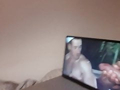Internet troubles so here I cum again