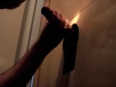 Desi Step dad's Brilliance Gap Debut.