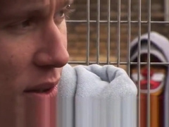 Youre Mine Now Gay Porn Videos