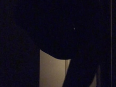 Rail the Pony, Pound the Cowboy!