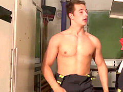 giant beef whistle boinks Boss