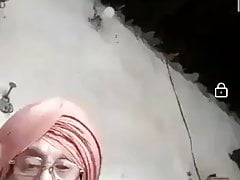 Sardar
