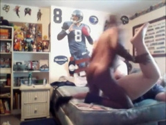 Fabulous male in best action, amature homo xxx clip