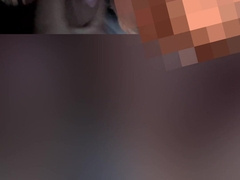 Cruising in London.I know what your father did last summer.