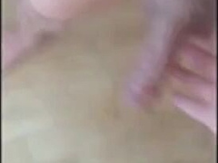 Training My Buddy in CBT for the First Time