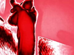 Super potro Masturbating in my spare time