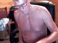 Father, mature gay, boy