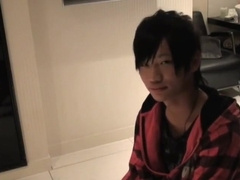 Amazing adult movie homo Cute hottest you've seen