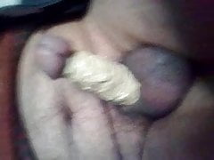CBT tape