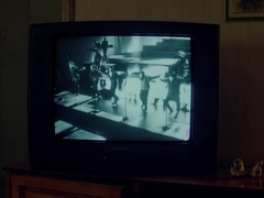 Gay Themed Mainstream Short Clip From '1992'