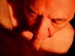 expert cock sucker daddy 3