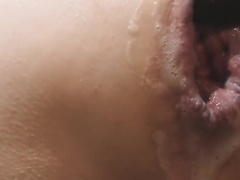 Best Xxx Video Gay Creampie Fantastic Pretty One With Axel Abysse