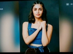 Spank cum, gay spit, muscle cum