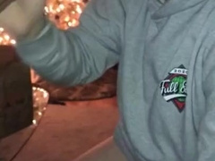 Deep gargling each other’s stiffys and throating yam-sized explosions