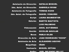 Entre Amigos Corto Gay 720p Hd Weng Subs