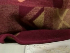 Pics of men naked big erect penis gay sex and big cocked naked men and