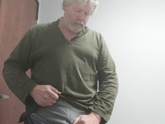 imnudeforu jackoff and cum 4