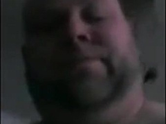 CHUBBY FUCK HARD 2