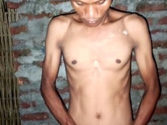 Casting, party, euro