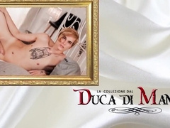 DucaDiMantua - NO WORDS