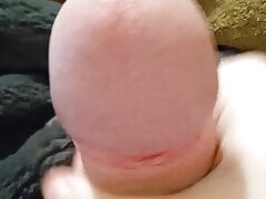 18 year old boy jerking off cock #2