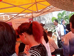 Chinese old man, chinese 0lder man