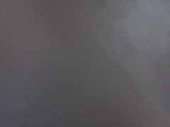 Young Latin teen 18+ Takes Massive Step Brother&#039_s Cock In Ass - BROTHER-CRUSH.COM