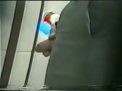 Spunk Video - Cum In My Mouth 1 - Scene 3