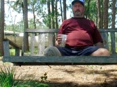 kind chub daddy hunk