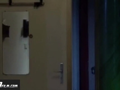 Young Punk Cock Sucker