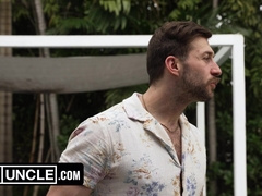 Last Week On SayUncle: 02/26/2024 - 03/03/2024 Trailer Compilation