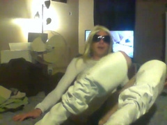 CD Jade Solo and Gorgeous