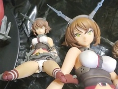 Gay sex toys, japanese sex toy, handjob