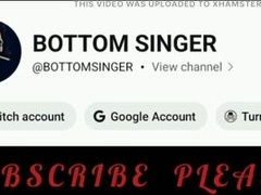 legal yr older wanking off