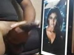 Nayanthara veriyan