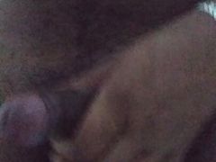 After watching Telugu actor Anasuya nude body parts