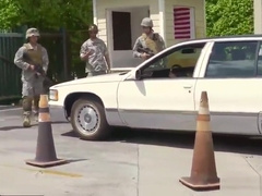 Army men physical test nude gay xxx Explosions, failure, and