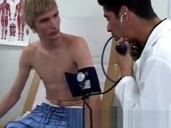 Hardcore bareback gay porn pigs and gay sex standing movies What the